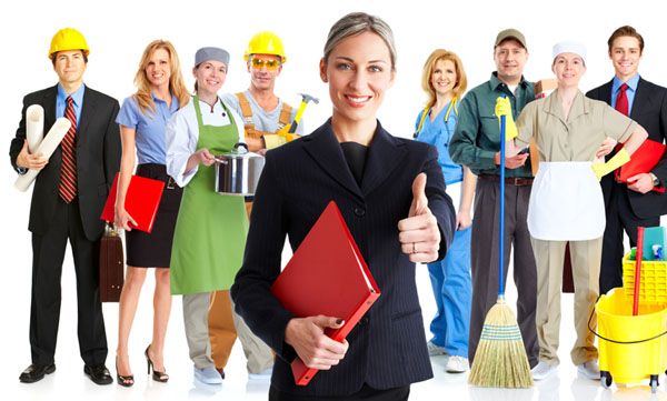 Korgan Fuar Stand Taşıma Hizmeti